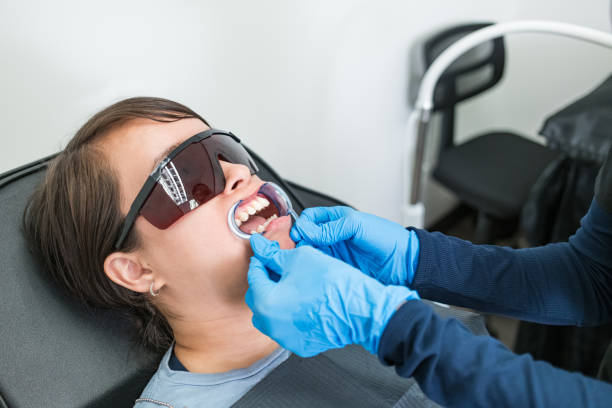 Best Cracked Tooth Emergency Dentist  in Portsmouth, OH